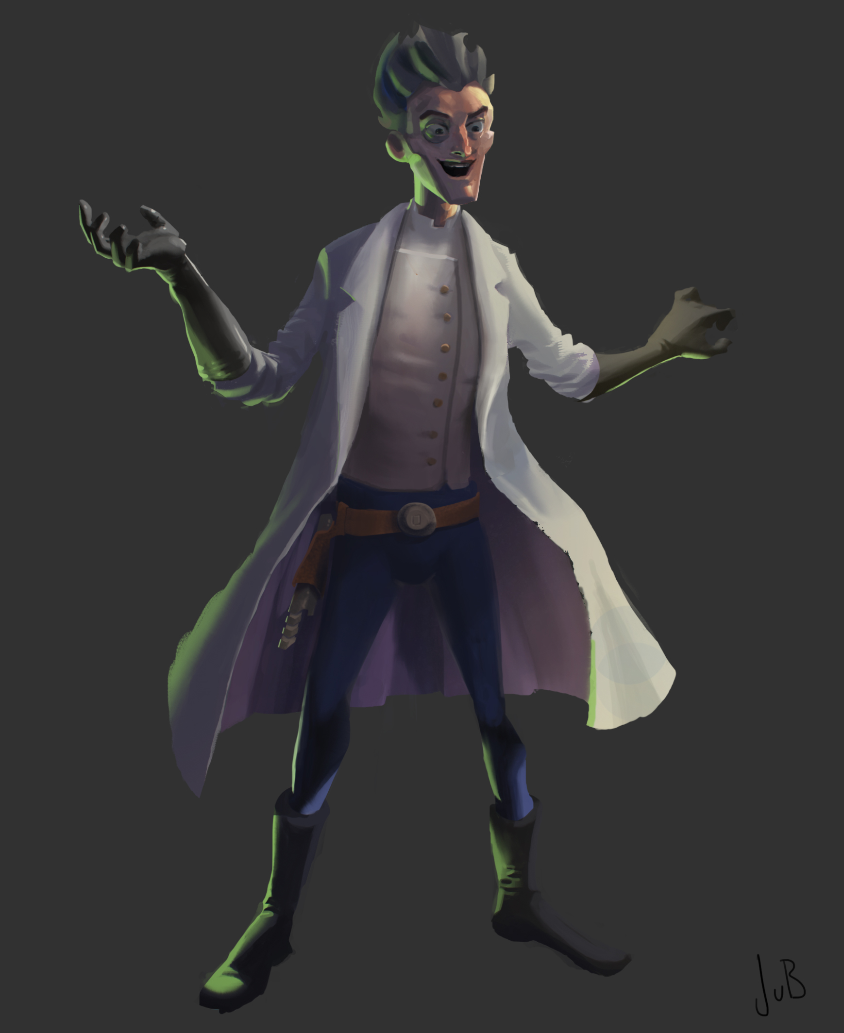 ScientistSketch00Web