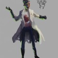 SKETCHEvilScientist00WEB